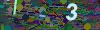 captcha-1781819286