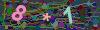 captcha-1781819287