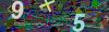 captcha-1781819291