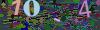 captcha-1781819292