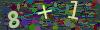 captcha-1781819304
