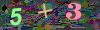 captcha-1781819306