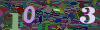 captcha-1781819307