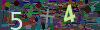 captcha-1781819312