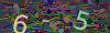 captcha-1781819313