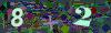 captcha-1781819314