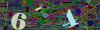 captcha-1781819315