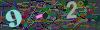 captcha-1781819316