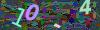 captcha-1781819319