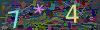captcha-1781819733