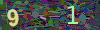 captcha-1781819735