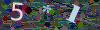 captcha-1781819737