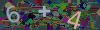 captcha-1781819748