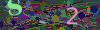 captcha-1781819749