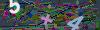 captcha-1781819750