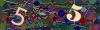 captcha-1781819826
