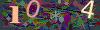 captcha-1781819829