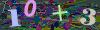 captcha-1781819830