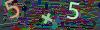 captcha-1781819831
