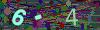 captcha-1781819832