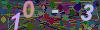 captcha-1781819833