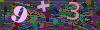 captcha-1781819834
