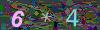 captcha-1781819835