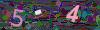 captcha-1781819859