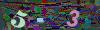captcha-1781819860