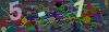 captcha-1781819861