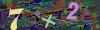 captcha-1781819868