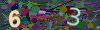 captcha-1781819870