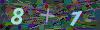 captcha-1781819871