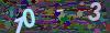 captcha-1781819876