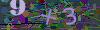 captcha-1781819877