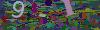 captcha-1781819936