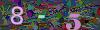 captcha-1781819939