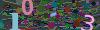 captcha-1781819976