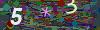 captcha-1781819979