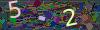 captcha-1781819984