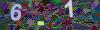 captcha-1781819993