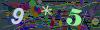 captcha-1781819994