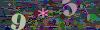 captcha-1781819995