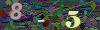 captcha-1781819996