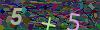 captcha-1781820049