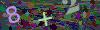 captcha-1781820051