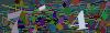 captcha-1781820052