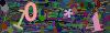 captcha-1781820112