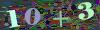 captcha-1781820114