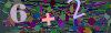 captcha-1781820332